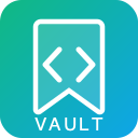 Code Snippet Vault