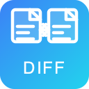FileDIFF