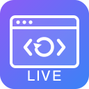 HtmlViewer
